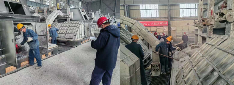 台竞赛比技艺 赛场争先出佳绩&mdash;&mdash;物产工投公司技能竞赛实操比武活动纪实