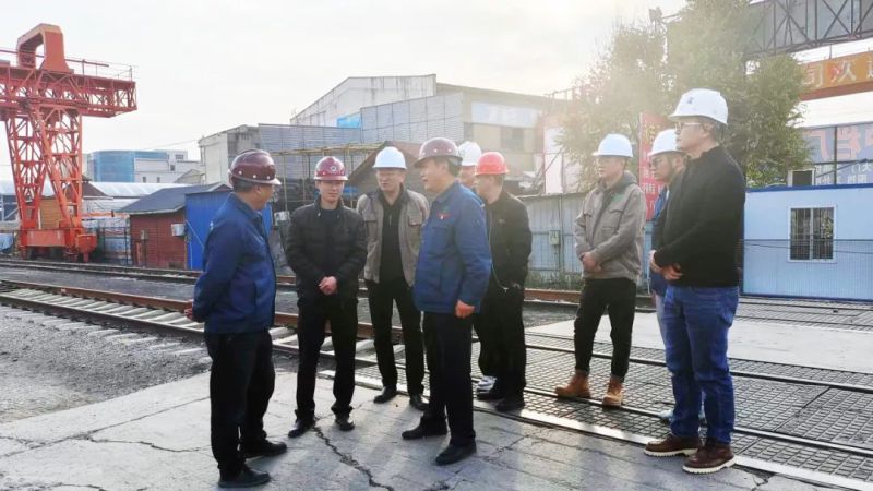 强化消防管理 消除火灾隐患 提升安全意识&mdash;&mdash;朝开公司持续开展2024年消防宣传月活动