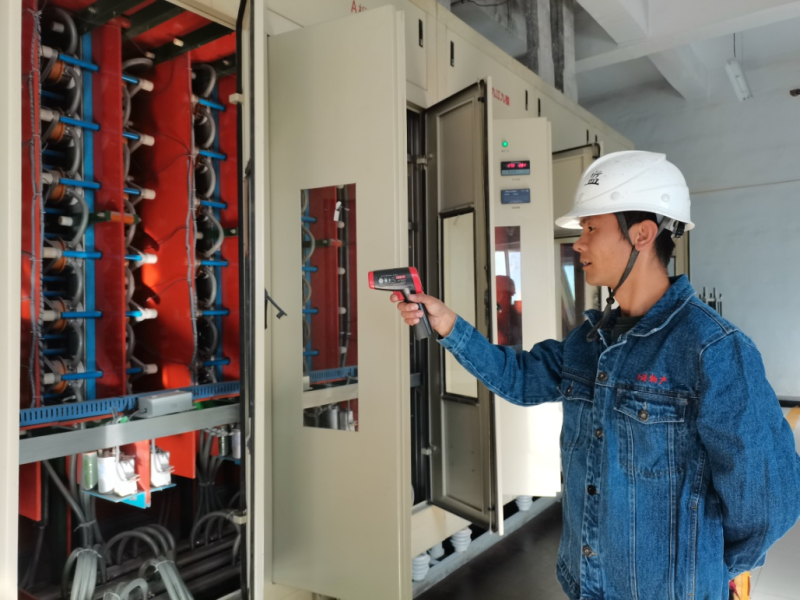 &ldquo;传承五四薪火，展现青春风采&rdquo;  五四青年节摄影作品网络展