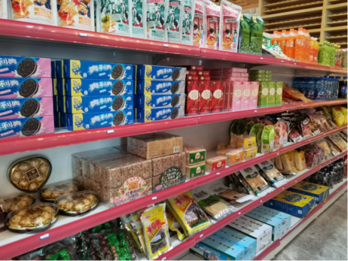 【2138cn太阳集团城战&ldquo;疫&rdquo;进行时】第十二期：防疫情抓经营  两促进两不误