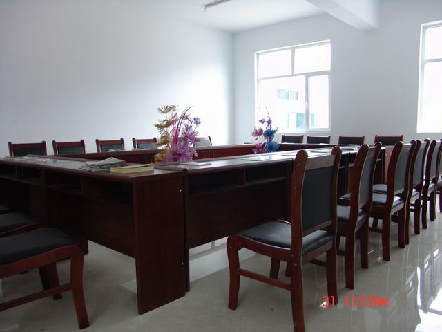 2138cn太阳集团城2013年&ldquo;党政军企共建示范村&rdquo;活动任务圆满完成