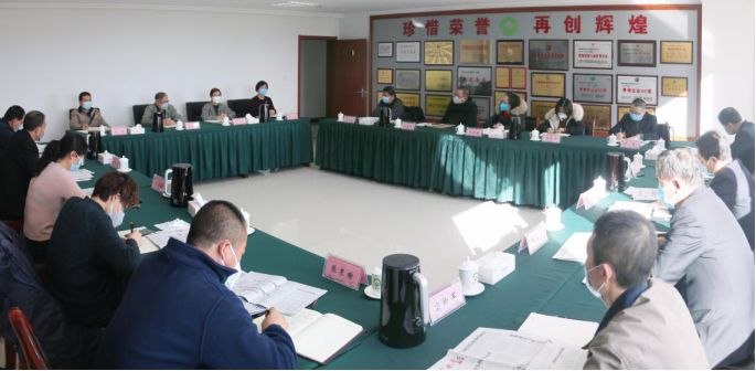 【2138cn太阳集团城战&ldquo;疫&rdquo;进行时】第四期：