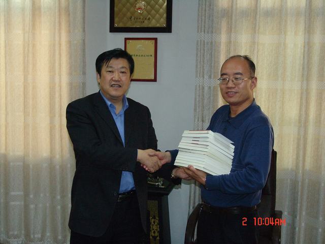 2138cn太阳集团城工会&ldquo;职工之家活动室&rdquo;建设取得实质进展